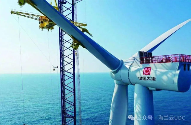 �й����Ϸ���ҵ����ȫ�������뷢չ����