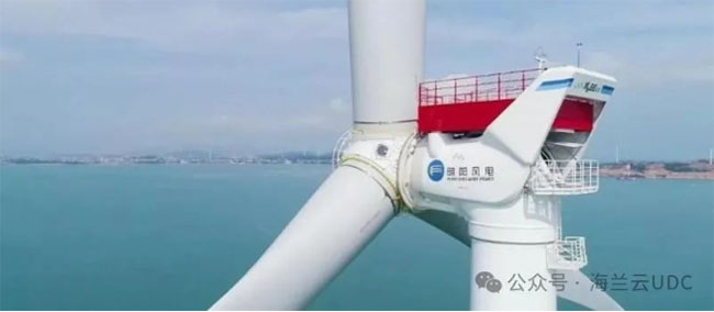 �й����Ϸ���ҵ����ȫ�������뷢չ����