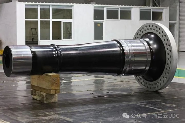 �й����Ϸ���ҵ����ȫ�������뷢չ����