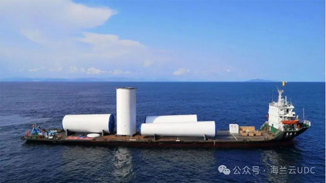 �й����Ϸ���ҵ����ȫ�������뷢չ����