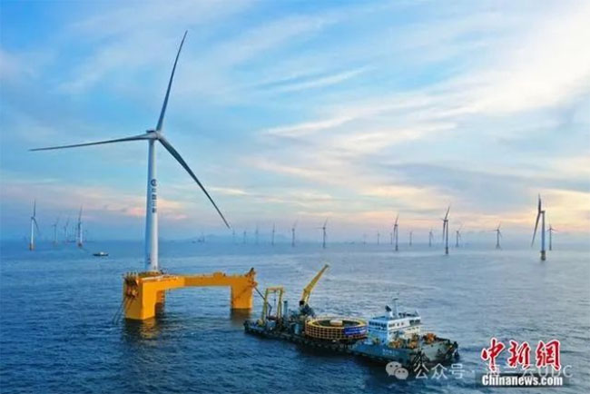 �й����Ϸ���ҵ����ȫ�������뷢չ����