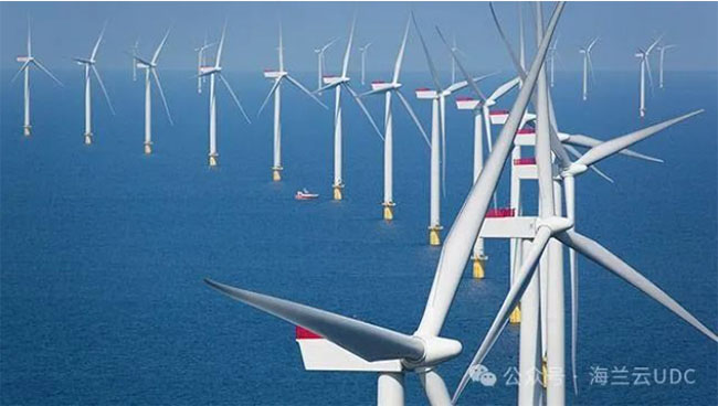 �й����Ϸ���ҵ����ȫ�������뷢չ����