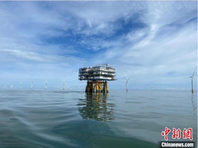 �������ú��Ϸ��ƽ̨���ɺ����������