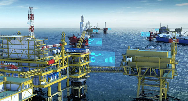 ����������������������Ӧ�÷���̽��