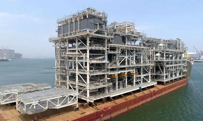 ����������������������Ӧ�÷���̽��