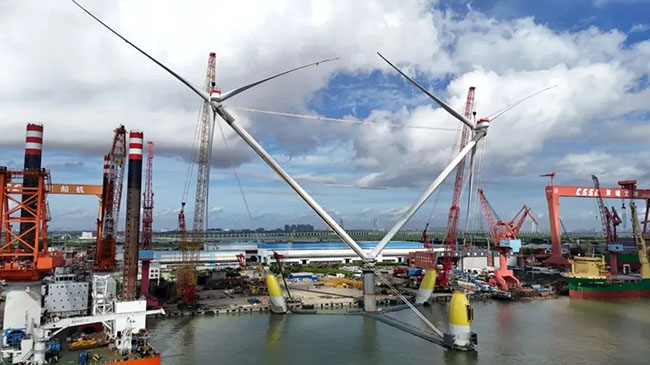 ����������������������Ӧ�÷���̽��