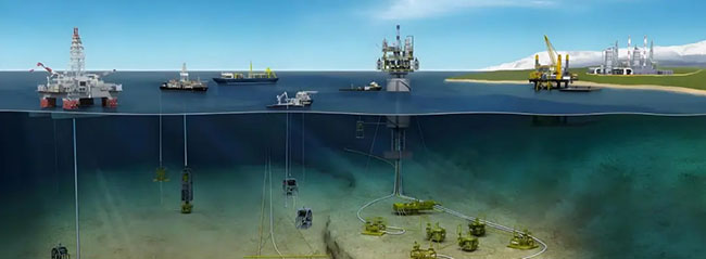 ����������������������Ӧ�÷���̽��