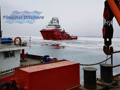 NP1-1DϽ̼ܵʾ蹤̺׹ߺڹʩĿ2023--ʯͣ