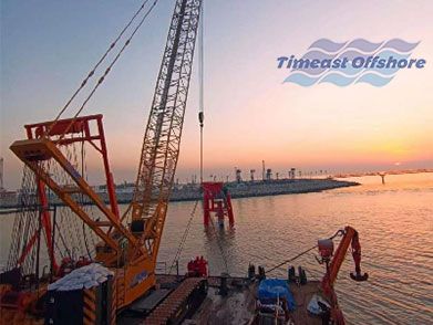 ϱ1-29ȵ湤עɼܵĿ̹ܴʩĿ2022--ʯͣ