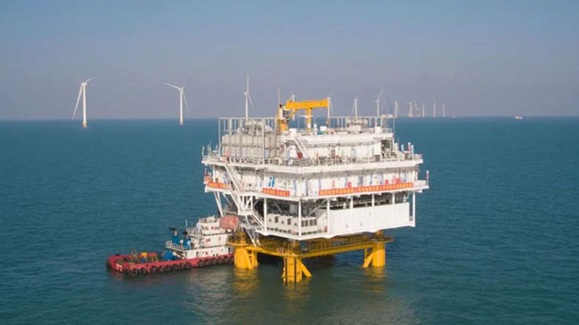 ֻٸߺϷ糡ĿѹվװԲ