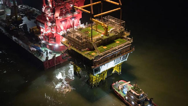 ֻٸߺϷ糡ĿѹվװԲ