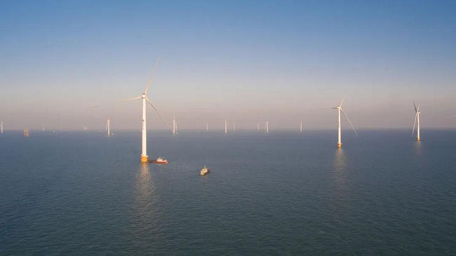 ֻٸߺϷ糡ĿѹվװԲ