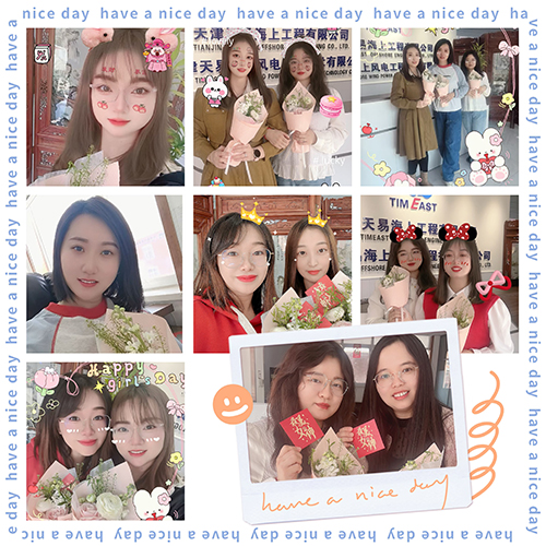 ag凯发k8国际凝香,芳华绽放 ag凯发k8国际凝香,芳华绽放