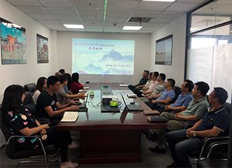 Office Word/Excel/Powerpoint칫ѵ