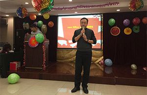 Ӯս2018agk8ʹ˾2017ܽ