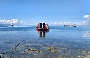 ɱIligan 20MW [Net] Steam Turbine Genset Projectȡˮ߹ĿԱʩֳ׼