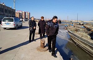 ĿǢ̸-ӱعίᣬֵ̾ȵλ