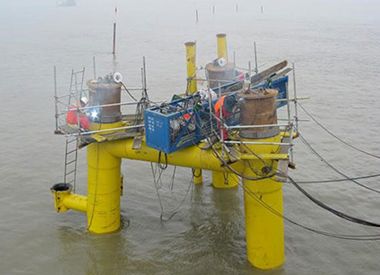 ϱ1š2˹ܼܵ䡢ֳװĿ2008--ʯͣ