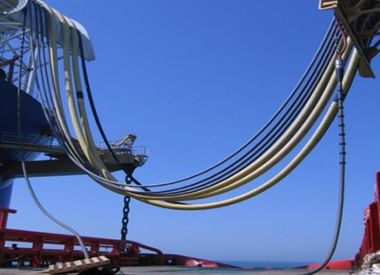 CFD11-2 SPMFPSOܼӵ¼顢άޡװĿ2007-2008꣩