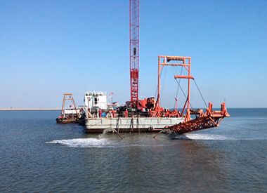 ɱ۹߰װĿ2016--ʯͣ