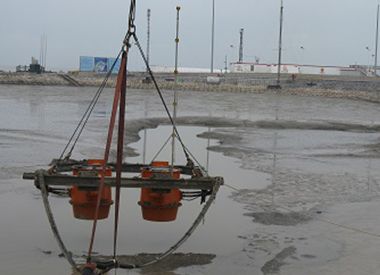 Զﺣ׹߰װĿ2010--ʯͣ