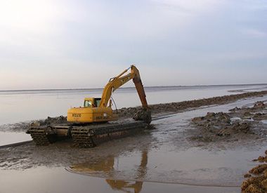 ﺣ׹ܵڹĿ2007--ʯͣ