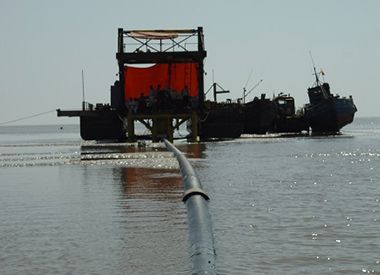 ɺӺ׹ܵڹĿ2005--ʯͣ