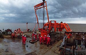 ף¶ﺣ׵¶Ŀб겢˳