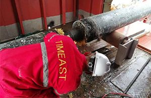 ҹ˾ʩԭ½ܵɳ10ּһڹ̼һڹ̽Ӱ򲿷ֺ׹ܵչĿչ˳