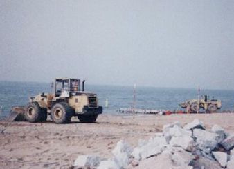 خ׹ߵ½װĿ2004--кͣ