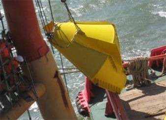 JZ9-3ƽ̨׶ơװĿ2009--кͣ