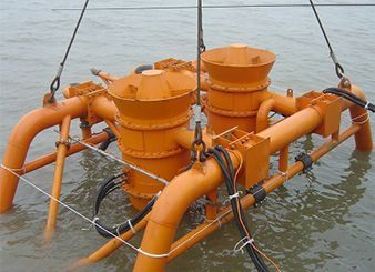 1-3ŵ׹ܵڹĿ2009--ʯͣ