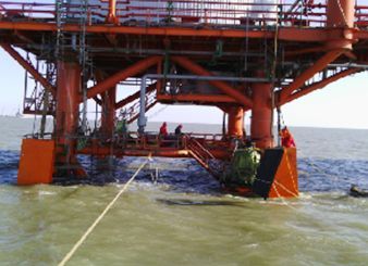 Դʱ¶ﺣϲƽ̨A1A2ơֳװĿ2013--ʱţ