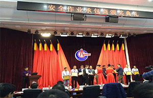 ˾Ӧμ2018꺣ͷչ鰲ȫ