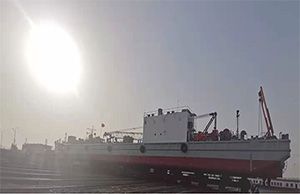 �������ɳH1�����Ϸ�糡��Ŀ�ֳ�̤��