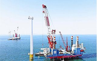 25̨6.2MW+26̨7.5MWĿǰϷĿ