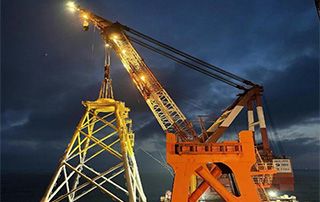 ҹ׸밶ԶˮϷĿ̨ܼɵװ