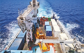 ���̽������ţ��š���ţ