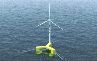 �ɿ�17��̨�磡ȫ����̨��̨����Ư��ʽ���Ϸ���������