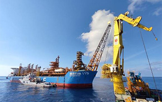 �й������״����������ˮ���׵���ˮƽʽ����