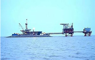 ܵEPCCϼϵ˫߹ܵĿ𿪺