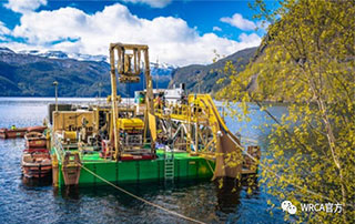 WRCA�����¼��֤������724�����������׵�������