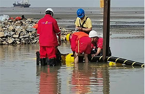 ףعɳH1Ϸ糡׵Ŀ깤