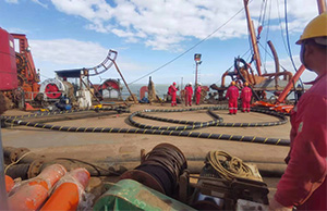 ףؽ綫H5 35KV·蹤Ŀ깤