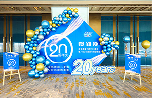 ˷˶ʮأʱδ agk8ʺ20չ