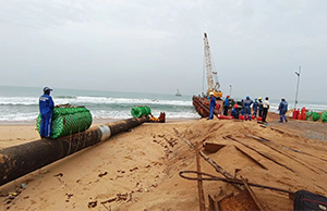 ն-ԭĿն˹-κ׹߾˳λ