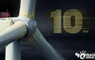 ŷ����̨10MW�Ѿ�λ����ȫ�����ˮ��ܼܣ�