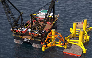 ��ʽ��簲װ���淨��