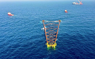 ���޵�һ��ˮ���ܼܡ�����һ�š����ϰ�װ��λ