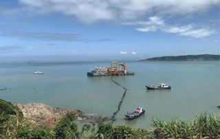 ȫ��������������Ƶ����ӵ���ˡ�׼Ͷ֤��